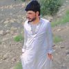 saifjan396