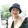 memonbandogiadung2507