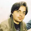 abid7862287
