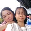 khunpu14