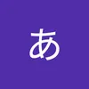 user2606171198045