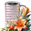 tun.lin.aung6551