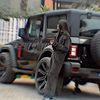 nour.nour9066