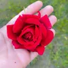 ward_aljbouri