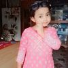 habibaakther5959