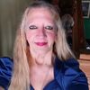 linda.zeigler