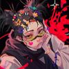 iphonic_loser