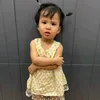 angichngdep
