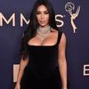 kimkwho7