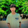 amarjeetmandal45