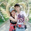 nhan07742