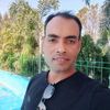 sohel9486