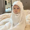 nhunggg_12