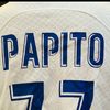 papito.dg