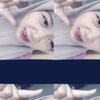 aynairohh