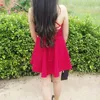 ty.du194