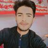 muneer.husaain