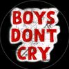 boysdontcry_979