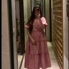 irumali7878