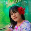 han.ni.zaw09