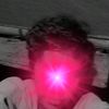 hatdognapula666