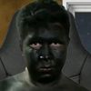 prc1ouzz