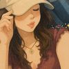 user36156jjany