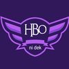 hbonidek