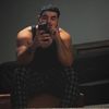 alexlb0130
