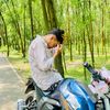 sabbir.hossen41