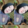apippp_222