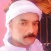 user1198609980873