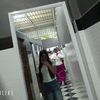 m.ch.k7