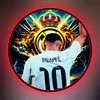 ronaldo91029