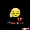 user6763613925838
