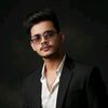 call_me_arfu_143