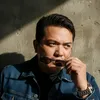 james.de.vera1