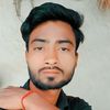 dharbirmajhi