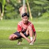 arif_rahman_10