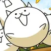 ↺cat↻