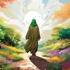 i_love_elmahdi_habiby313