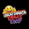 sukraindramayu
