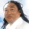 tesutoiraira