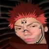 Kawakyy