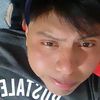 luis.medina2111
