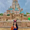 cher_joyjoy