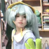 dau_annie_iu_cau2016