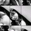 viilnd_