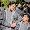 fani.mughal.3