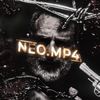 neo.mp4